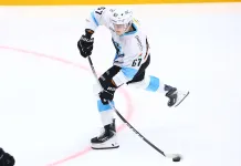 Букмекеры оценили шансы минского «Динамо» в гостевом матче против «Автомобилиста»