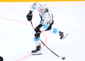 Букмекеры оценили шансы минского «Динамо» в гостевом матче против «Автомобилиста»