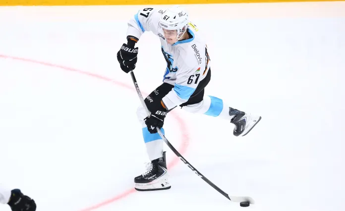 Букмекеры оценили шансы минского «Динамо» в гостевом матче против «Автомобилиста»