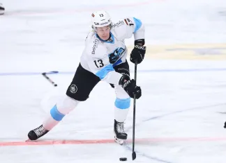 Названы плюсы минского «Динамо» и «Автомобилиста» в преддверии очного матча