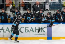 Победа «Динамо-Шинника» и яркая игра Ильи Кулакова, «Юность» обыграла конкурента, Вячеслав Козлов возглавил «Динамо» - все за вчера