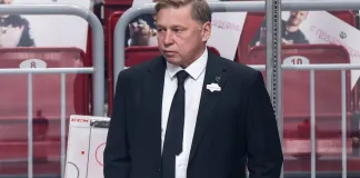 Евгений Корешков: России очень тяжело давались матчи со сборной Беларуси