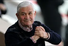 Владимир Юрзинов: Не нужно недооценивать сборную Беларуси