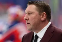 Борис Миронов: За «Автомобилист» сыграет усталость минского «Динамо»