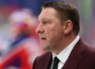 Борис Миронов: За «Автомобилист» сыграет усталость минского «Динамо»