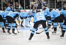 Михаил Зислис – о предстоящем матче минского «Динамо» с «Автомобилистом»