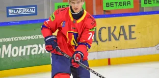 Роман Солдатов: Игроки «Юности» применяли очень много силовых приемов против Максима Кунишникова