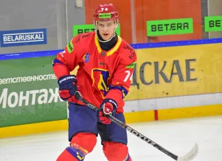 Роман Солдатов: Игроки «Юности» применяли очень много силовых приемов против Максима Кунишникова