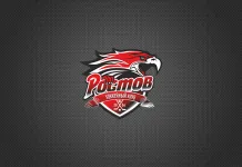 ХК «Ростов» снимается с чемпионата ВХЛ