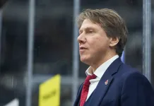 Равиль Якубов вошёл в тренерский штаб «Динамо»