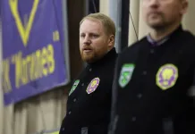 Дмитрий Рыльков — о поражении от «Локомотива»: Мы не подарили болельщикам праздник