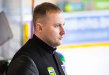 Алексей Бондиков: Вовремя забили после второго пропущенного