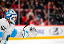 Руслан Васильев: После перерыва я рассчитывал увидеть другое минское «Динамо»