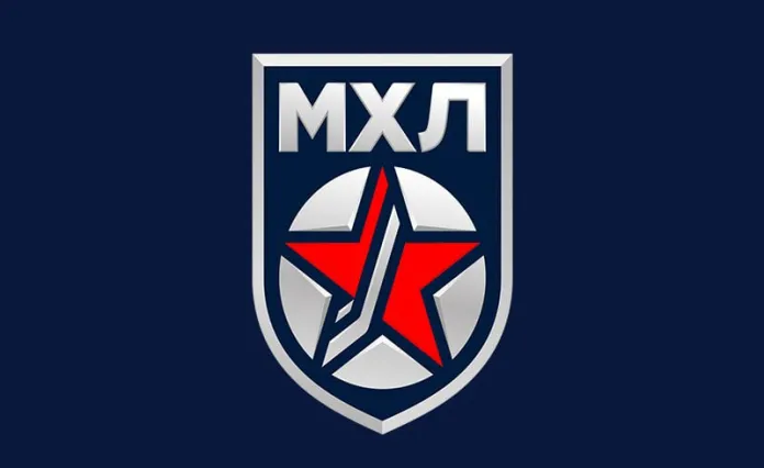 МХЛ. Статистика белорусских хоккеистов в лиге за 18 декабря