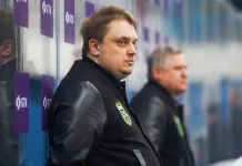 Роман Юпатов: Наша игра оставляет желать лучшего — в большинстве не хватает создания моментов