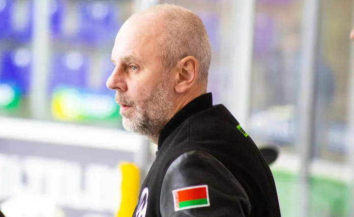 Новости: Новость 325368