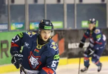 «Гомель» может пополниться экс-игроком «Металлурга»