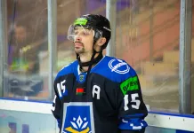 Александр Жидких: В Бресте мы получили по шапке, затем оттолкнулись от дна и пошли вверх