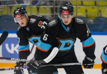 «Динамо-Шинник» поднялся на четыре позиции в Индексе силы МХЛ