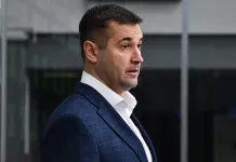 Михаил Хоромандо прокомментировал смену главного тренера «Гомеля»