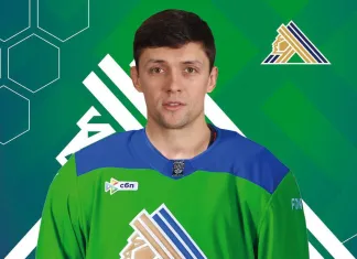 Трансферы КХЛ от 19 декабря