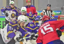 Betera-Высшая лига. «Беларусь U18» – «Белсталь», «Динамо-Олимпик» – «Беларусь U17», «Прогресс» – «Юниор» и другие встречи. Трансляции