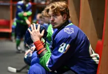 МХЛ. Очередной результативный матч Руммо, полезный Кессо и поражение «Динамо-Карелии» с 6-ю белорусами. Итоги 19 декабря