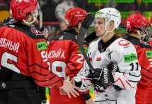 Михаил Хоромандо – о победе над «Неманом», серии поражений и поддержке фанатов