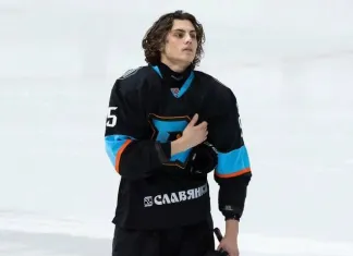 Защитник минского «Динамо» сменил фарм-клуб