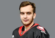 Обладатель Кубка Президента официально перешел в «Гомель»