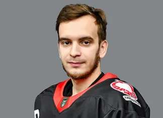 Обладатель Кубка Президента официально перешел в «Гомель»