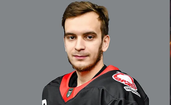 Обладатель Кубка Президента официально перешел в «Гомель»