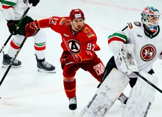 «Я всегда следил за Максом Доми». Роман Горбунов – о драках и провокация