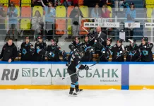 «Динамо-Шинник» объявил состав на выезд в Ярославль и Череповец