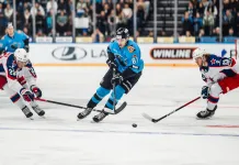 Михаил Зислис: У меня нет гарантий, что минское «Динамо» сыграет правильно в плей-офф