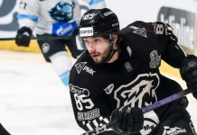 Челябинский «Трактор» и московское «Динамо» совершили обмен