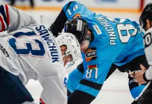 Минское «Динамо» проведёт третий матч в сезоне против «Лады»