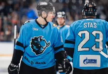 Букмекеры оценили шансы минского «Динамо» в домашнем матче против «Лады»