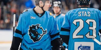 Букмекеры оценили шансы минского «Динамо» в домашнем матче против «Лады»