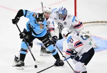 Названы плюсы минского «Динамо» и «Лады» в преддверии очного матча