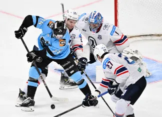 Названы плюсы минского «Динамо» и «Лады» в преддверии очного матча