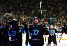 Дмитрий Аврамчик: Мы приходим к тому, что «Динамо» теперь не базовый клуб сборной Беларуси