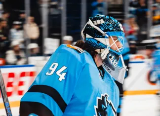 Демченко займет место в воротах, Мороз – вне заявки. Минское «Динамо» представило состав на матч против «Лады»