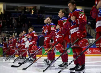 Минская «Юность» рассчитывает на четыре трофея в текущем сезоне