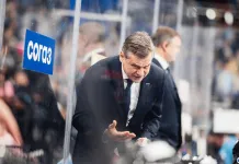 Дмитрий Квартальнов — о победе над «Ладой», ошибках Борикова, здоровье Мороза и выступлении Салыго