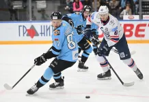 «У минского «Динамо» класс куда выше»: Руслан Васильев — о победе над «Ладой» 7:2