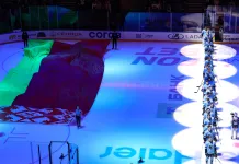 Радмир Сахибгареев: Минское «Динамо» — самая стабильная команда на Западе