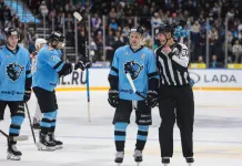 Алексей Шевченко: В ситуации с Шипачёвым не надо нагнетать