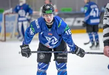 Betera-Экстралига. «Динамо-Молодечно» — «Брест», «Локомотив» — «Шахтер», «Металлург» — «Химик», «Славутич» — «Могилев». Трансляции 22 декабря