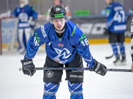 Betera-Экстралига. «Динамо-Молодечно» — «Брест», «Локомотив» — «Шахтер», «Металлург» — «Химик», «Славутич» — «Могилев». Трансляции 22 декабря